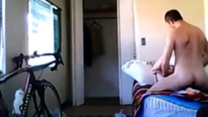 Where Can I Find Videos Like This?? (landlord Angela?)