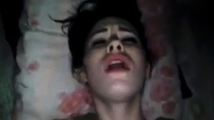 Video Mp4 Hard