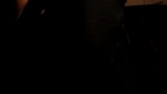 Cute frat boy jerking off and shooting his load on cam