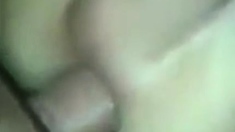 Je Baise Un Gay D'alger