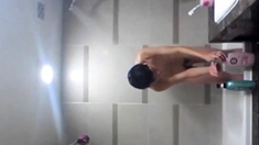 Korean 15