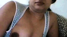 hot desi boobs and pussy