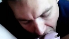 Cd Mikayla Fucks Big Dick