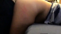 Great Office Fuck
