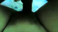 Bangladeshi Girl Hard Fuck