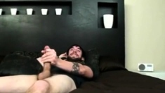 Premature Ejaculation Ii