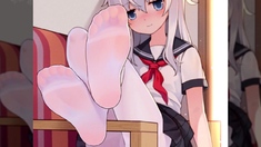 Mix Of Hentai Movs From Hentai Niches