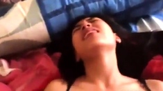 Tittied Amateur Milf Wishe1998m