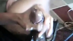 jack n moan