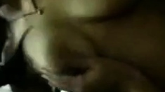 Pakistani Slut 3
