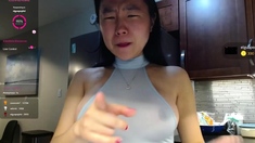 Asian women with big boobs getting fucked