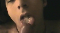 Sweet Young Barely Legal Gay Boys Sex Xxx Trace And