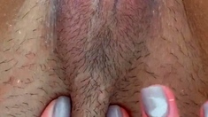 Hot amateur close up hardcore HD video