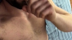 Webcam Video Amateur Webcam Stripper Gay Striptease Porn