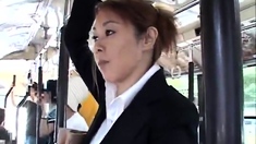 Asian japanese Hardcore amateur