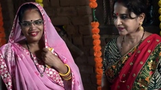 Hot amateur outdoor sex on the deck Blow job anal ATM