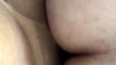 Amateur Hardcore POV