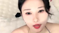 Amateur Asian Couple Hardcore