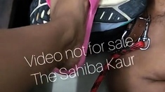 Hot Big Black Latina booty Black and Ebony