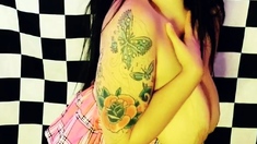 Bustys Cam Webcam Big Boobs Free Big Boobs Cam Porn Video