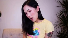 Domina Elara - GF Makes A Deal
