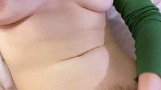 Emo Teen Becka Solo Webcam Masturbation Porn