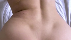 Amateur Hardcore POV