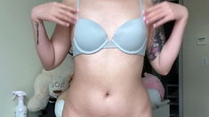 Asian Amateur Webcam Porn Video