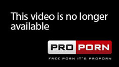 Rough Amateur Sex With Orgasmic Big-Ass POV