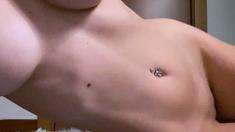 Amateur Webcam Babes Going Solo