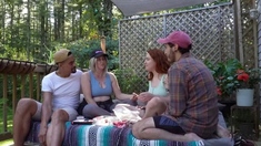 Lustery E Autumn Cam Lilith And Lowkey Flirt Dare Fuck