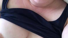 amateur his tall blonde fetish masturbating on live webcam