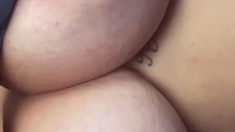 Latina Webcams 027 Free Big Boobs Porn Video