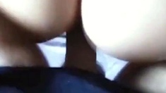 Big Ass Internationale Escorts
