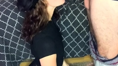 Hot Amateur Teen Blowjob And Facial Hd Video