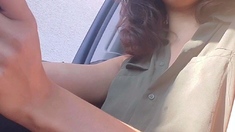 Amateur Teen georgeus brunette 2