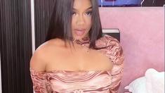 Black and Ebony BABES