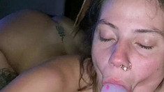 Amateur toys pics