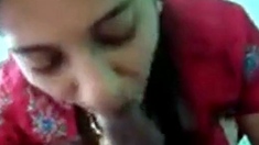 Bangladeshi Babe Amateur Video