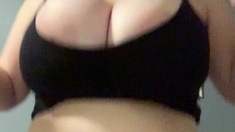 Latina Webcams 030 Free Big Boobs Porn Video