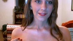 Solo Girl Free Amateur Webcam Porn Video