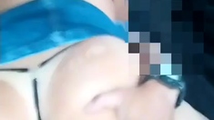 hot amateur french hardcore fucked HD video