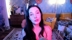 petite aella girl Porn Epic