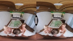 Amateur close up fucking