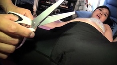 Asian Japanese Hardcore Amateur