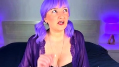 Mistressmystique - Punished By Girlfriend
