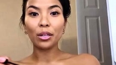 Webcam Nice Big Boobs