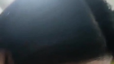 연예인 MOMO삘 존예녀 여친