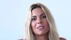 french moaning is like music