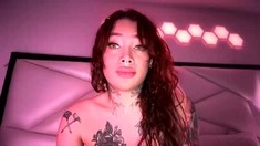 Webcam Milf With Breast Milk Live Hardcore Masturbate